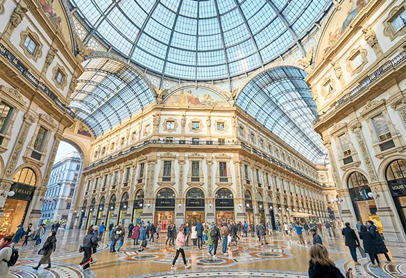 10-things-you-didn't-know-about-Italy-mid-content-1